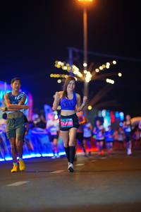 BIB: 
                            <button type="button" onclick="openModal(24574290)" class="btn btn-primary btn-sm float-right btn-popup" data-toggle="modal" data-target=".modal-high-quality">
                        <i class="fas fa-shopping-cart"></i> Add to Cart
                    </button>
                                            <button type="button" onclick="isThisMe(24574290, true)" class="btn btn-success btn-sm float-right btn-popup btn-isme hidden" data-toggle="tooltip" data-placement="bottom" title="นี่คือรูปของคุณใช่ไหม คลิกที่นี่เพื่อเอาเข้าอัลบั้ม">
                        <i class="fas fa-plus"></i> Add to album
                    </button>
                    <button type="button" onclick="isThisMe(24574290, false)" class="btn btn-warning btn-sm float-right btn-popup btn-isnotme hidden">
                        <i class="fas fa-ban"></i> Remove from album
                    </button>